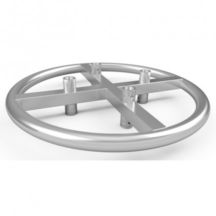 Showgear 70502 Truss Insert Ring